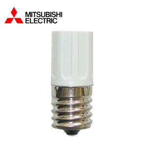 MITSUBISHI/OHd@ FG-7E _ O[X^[^[