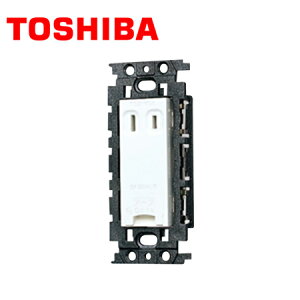 TOSHIBA/ŃCebN NDG2181N(WW) ≏A[X^[~itRZg j[zCgy񏤕iz