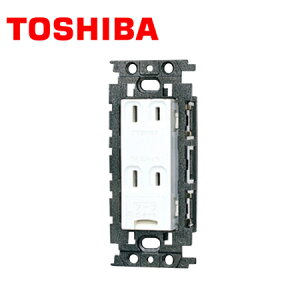 TOSHIBA/ŃCebN NDG2182N(WW) ≏A[X^[~it_uRZg j[zCgy񏤕iz