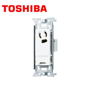 TOSHIBA/ŃCebN NDG2381E(WW) A[X^[~it~ڒnRZg j[zCgy񏤕iz