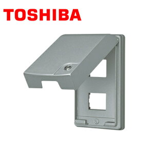 TOSHIBA/ŃCebN NDG7312 Op bNt hHv[g(2p)y񏤕iz