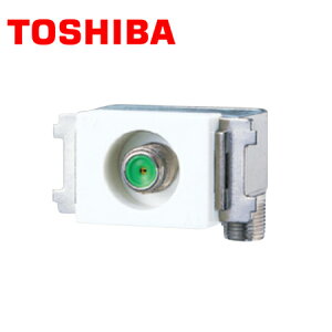 TOSHIBA/ŃCebN NDG8501(WW) tB^[er[q(1[q[p) j[zCgy񏤕iz