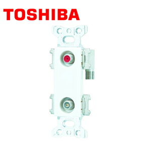 TOSHIBA/ŃCebN NDG8526(WW) er^[~i2[q(V[h2.6GHzΉ) j[zCgy񏤕iz