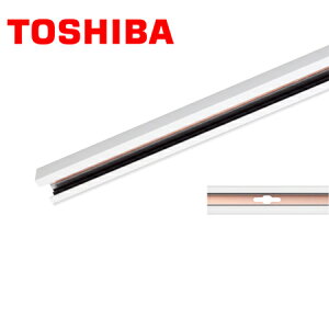 TOSHIBA/���Ń��C�e�b�N NDR0211E �A�[�X�t���C�e�B���O���[��1m���F 15A-125V�y��񏤕i�z