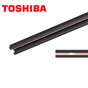 TOSHIBA/ŃCebN NDR0211E(K) A[XtCeBO[(1m)(F) 15A-125Vy񏤕iz