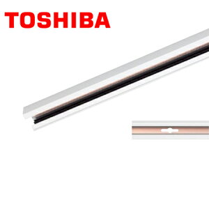 TOSHIBA/���Ń��C�e�b�N NDR0212E �A�[�X�t���C�e�B���O���[��(2m)(���F) 15A-125V�y��񏤕i�z