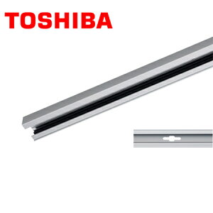 TOSHIBA/ŃCebN NDR0213(S) CeBO[(3m)(Vo[F) 15A-125Vy񏤕iz