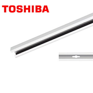 TOSHIBA/ŃCebN NDR0214 CeBO[(4m)(F) 15A-125Vy񏤕iz