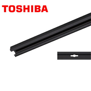 TOSHIBA/ŃCebN NDR0214(K) CeBO[(4m)(F) 15A-125Vy񏤕iz