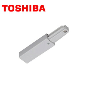 TOSHIBA/ŃCebN NDR0231(S) CeBO[ tB[hCLbv(Vo[F) 15A-125Vy񏤕iz
