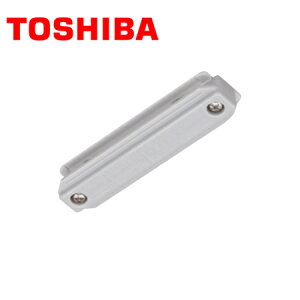 TOSHIBA/ŃCebN NDR0233(S) CeBO[ ~jWC^(Vo[F) 15A-125Vy񏤕iz