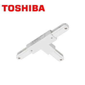 TOSHIBA/ŃCebN NDR0235 CeBO[ T`WC^(E)(F) 15A-125Vy񏤕iz