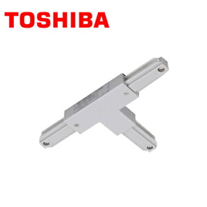 TOSHIBA/ŃCebN NDR0235(S) CeBO[ T`WC^(E)(Vo[F) 15A-125Vy񏤕iz