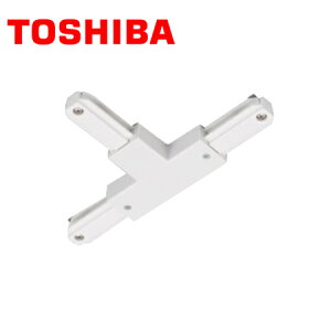 TOSHIBA/ŃCebN NDR0236 CeBO[ T`WC^()(F) 15A-125Vy񏤕iz