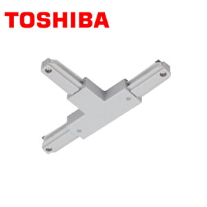 TOSHIBA/ŃCebN NDR0236(S) CeBO[ T`WC^()(Vo[F) 15A-125Vy񏤕iz