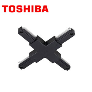 TOSHIBA/ŃCebN NDR0237B(K) CeBO[ +`WC^(F) 15A-125Vy񏤕iz