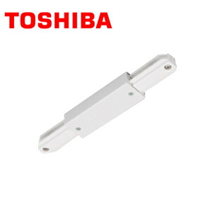 TOSHIBA/ŃCebN NDR0238 CeBO[ I`WC^(F) 15A-125Vy񏤕iz