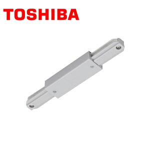 TOSHIBA/ŃCebN NDR0238(S) CeBO[ I`WC^(Vo[F) 15A-125Vy񏤕iz