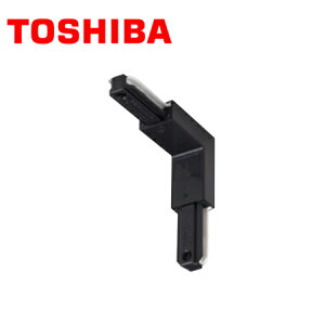 TOSHIBA/ŃCebN NDR0240B(K) CeBO[ WC^(p)(F) 15A-125Vy񏤕iz