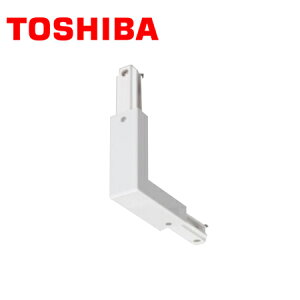 TOSHIBA/ŃCebN NDR0241 CeBO[ WC^(Op)(F) 15A-125Vy񏤕iz
