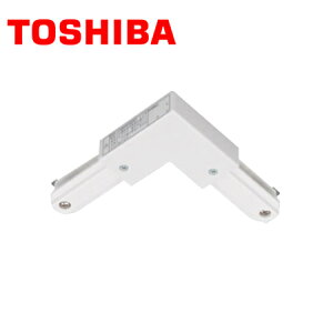 TOSHIBA/ŃCebN NDR0250 CeBO[ tL`WC^(F) 15A-125Vy񏤕iz