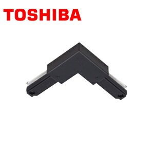 TOSHIBA/ŃCebN NDR0250B(K) CeBO[ tL`WC^(F) 15A-125Vy񏤕iz