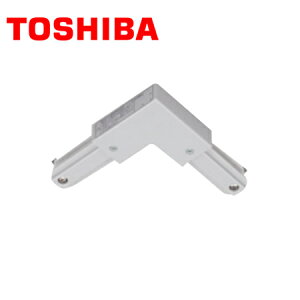 TOSHIBA/ŃCebN NDR0250(S) CeBO[ tL`WC^(Vo[F) 15A-125Vy񏤕iz