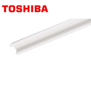 TOSHIBA/ŃCebN NDR0260 CeBO[p g(3m)(F)y񏤕iz