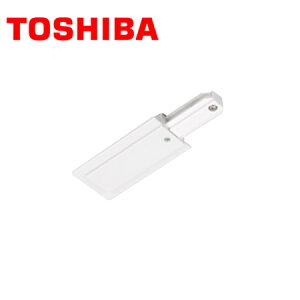 TOSHIBA/ŃCebN NDR0261 CeBO[p tB[hCLbv(`)(F) 15A-125Vy񏤕iz