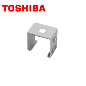 TOSHIBA/ŃCebN NDR0284(S) CeBO[p nK[(9{gݗp)(Vo[F)y񏤕iz