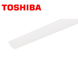 TOSHIBA/ŃCebN NDR0294 CeBO[Jo[(F)y񏤕iz