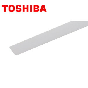 TOSHIBA/ŃCebN NDR0294(S) CeBO[Jo[(Vo[F)y񏤕iz