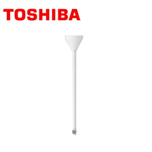 TOSHIBA/ŃCebN NDR0313 CeBO[p pCv݋(50cm)(F)y񏤕iz