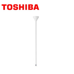 TOSHIBA/ŃCebN NDR0314 CeBO[p pCv݋(80cm)(F)y񏤕iz