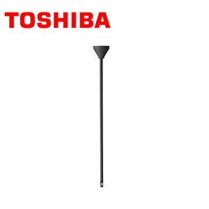 TOSHIBA/ŃCebN NDR0314(K) CeBO[p pCv݋(80cm)(F)y񏤕iz
