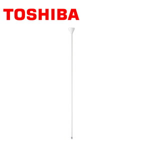 TOSHIBA/ŃCebN NDR0315 CeBO[p pCv݋(150cm)(F)y񏤕iz