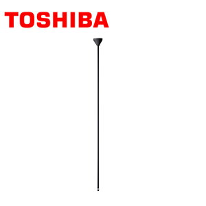 TOSHIBA/ŃCebN NDR0315(K) CeBO[p pCv݋(150cm)(F)y񏤕iz