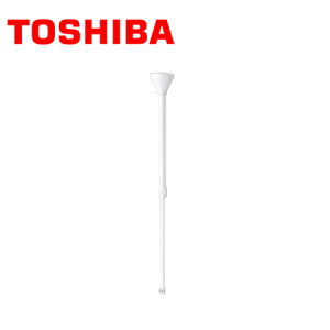 TOSHIBA/ŃCebN NDR0316 CeBO[p LkpCv݋i45`75cm)(F)y񏤕iz