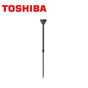 TOSHIBA/ŃCebN NDR0316(K) CeBO[p LkpCv݋i45`75cm)(F)y񏤕iz