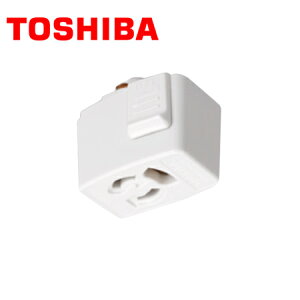 TOSHIBA/ŃCebN NDR6012E A[XtCeBO[p~ڒnRZg(F) 15A-125Vy񏤕iz