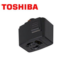 TOSHIBA/ŃCebN NDR6012E(K) A[XtCeBO[p~ڒnRZg(F) 15A-125Vy񏤕iz