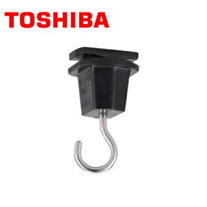 TOSHIBA/ŃCebN NDR8543(K) CeBO[p݂tbN(F)y񏤕iz