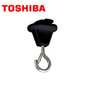 TOSHIBA/ŃCebN NDR8544L(K) CeBO[p݂tbN(Oh~@\t)(F)y񏤕iz