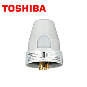 TOSHIBA/ŃCebN OSB1033 vOCtHgXCb`{(100V 3Ap)y񏤕iz