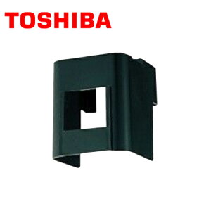 TOSHIBA/���Ń��C�e�b�N OSC5007 �Ռ��t�[�h(3A�E6A�p)�y��񏤕i�z