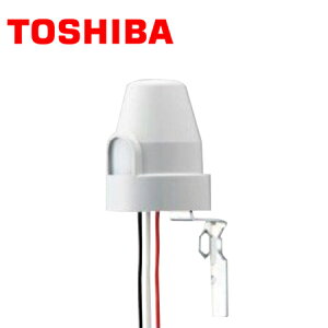 TOSHIBA/ŃCebN OSE1013 dqtHgXCb`(100V 1Ap)y񏤕iz