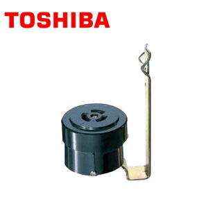 TOSHIBA/ŃCebN OSS1063N vOCtHgXCb`p(100V 3AE6Ap)y񏤕iz