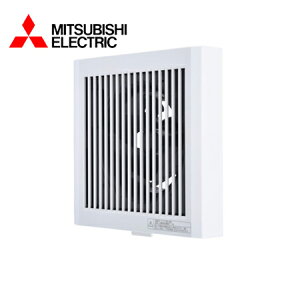 MITSUBISHI/OHd@ V-08P8 CEXiC [{]pCvpt@ rCp