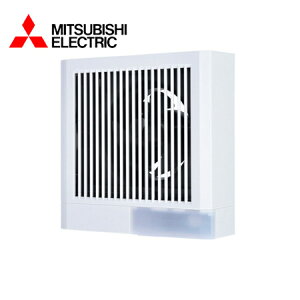 MITSUBISHI/OHd@ V-08PA8 CEXiC [{]pCvpt@ rCp