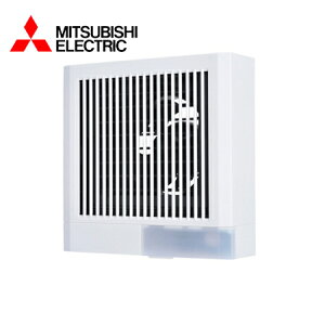 MITSUBISHI/OHd@ V-08PAS8 CEXiC [{]pCvpt@ rCp